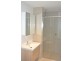 27 The Avenue, Windsor VIC 3181