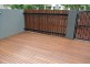 27 The Avenue, Windsor VIC 3181