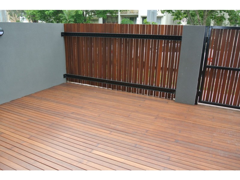 27 The Avenue, Windsor VIC 3181