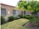 2/10 Lawrance Street, Murrumbeena VIC 3163