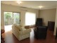 2/10 Lawrance Street, Murrumbeena VIC 3163