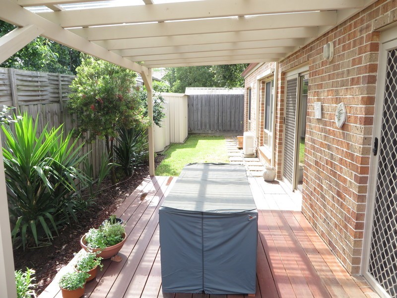 2/10 Lawrance Street, Murrumbeena VIC 3163