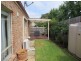 2/10 Lawrance Street, Murrumbeena VIC 3163