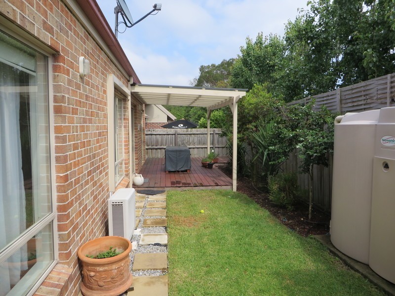 2/10 Lawrance Street, Murrumbeena VIC 3163