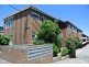 14/558 Moreland Road, Brunswick West VIC 3055