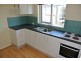 14/558 Moreland Road, Brunswick West VIC 3055