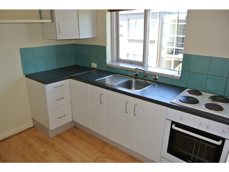 14/558 Moreland Road, Brunswick West VIC 3055