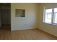 14/558 Moreland Road, Brunswick West VIC 3055