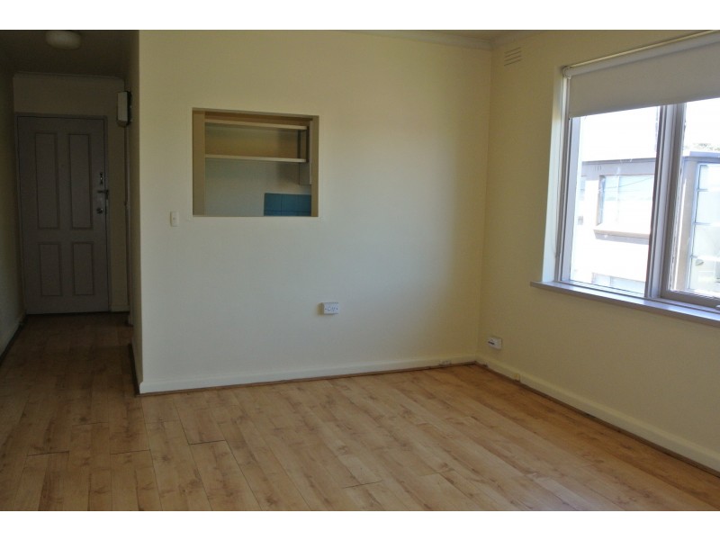 14/558 Moreland Road, Brunswick West VIC 3055