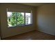 14/558 Moreland Road, Brunswick West VIC 3055