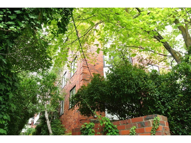 10/494  Glenferrie Road, Hawthorn VIC 3122