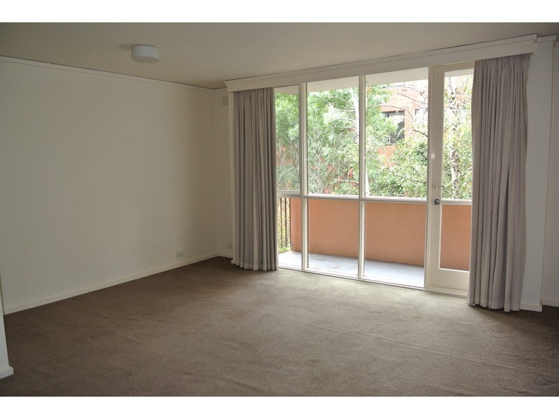 10/494  Glenferrie Road, Hawthorn VIC 3122