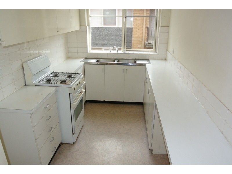 10/494  Glenferrie Road, Hawthorn VIC 3122