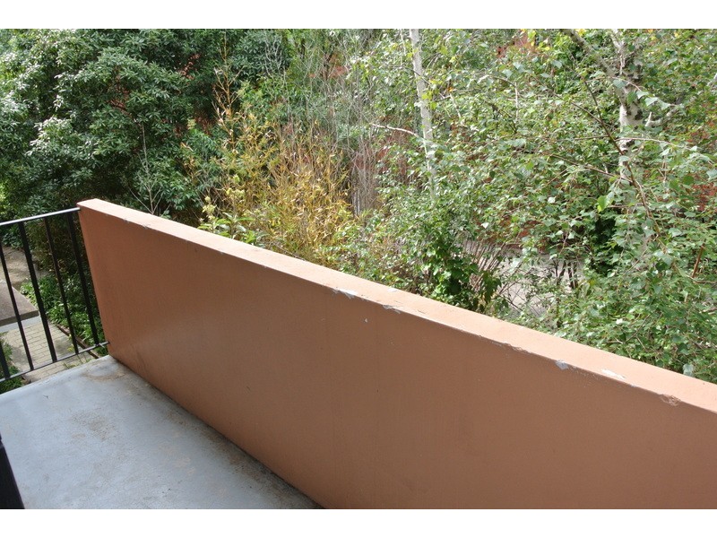 10/494  Glenferrie Road, Hawthorn VIC 3122