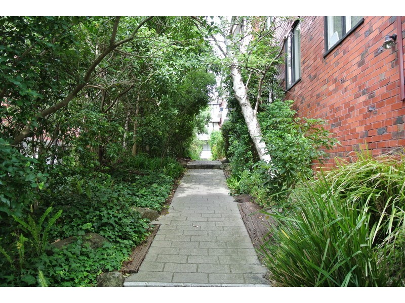 10/494  Glenferrie Road, Hawthorn VIC 3122