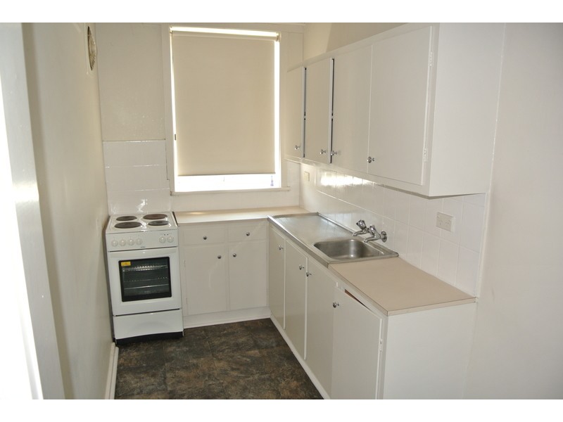 3/113 Burwood Highway, Burwood East VIC 3151