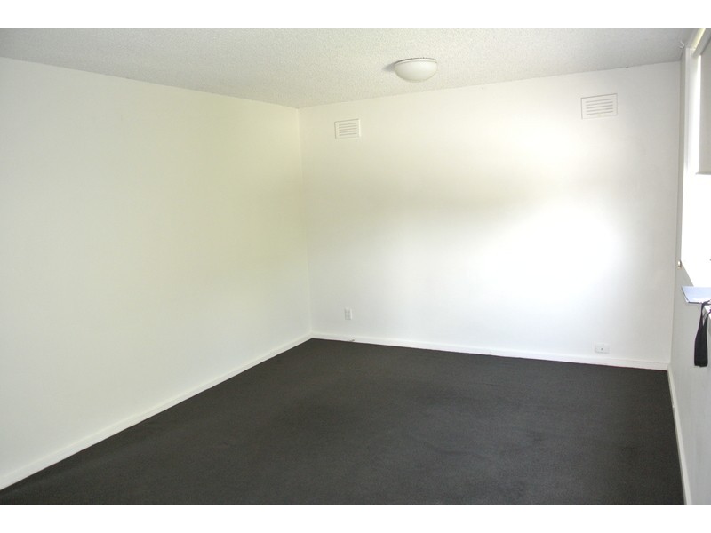 3/113 Burwood Highway, Burwood East VIC 3151