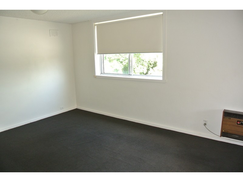 3/113 Burwood Highway, Burwood East VIC 3151