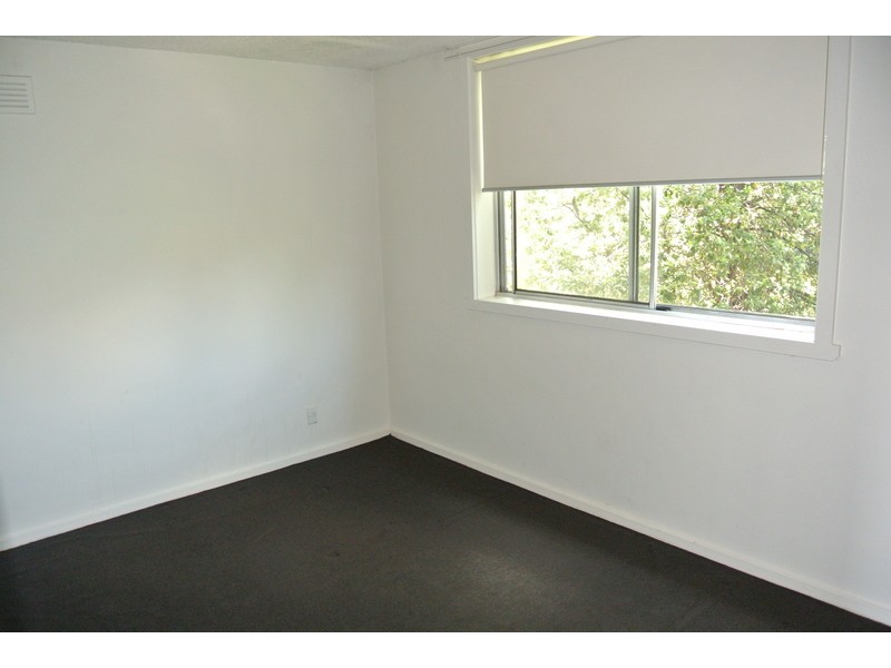 3/113 Burwood Highway, Burwood East VIC 3151