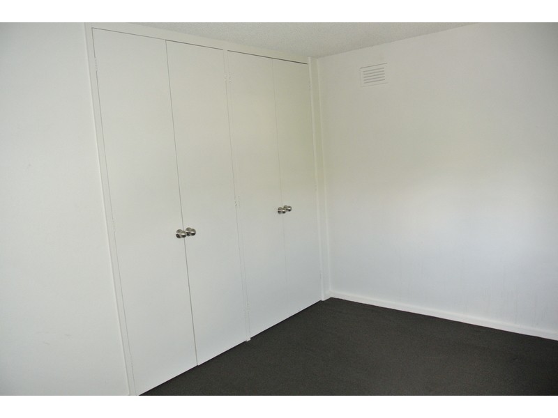 3/113 Burwood Highway, Burwood East VIC 3151