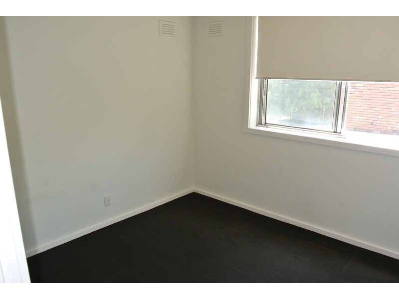 3/113 Burwood Highway, Burwood East VIC 3151