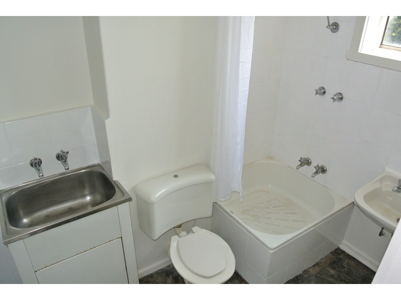 3/113 Burwood Highway, Burwood East VIC 3151