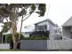 46 Eglinton Street, Kew VIC 3101