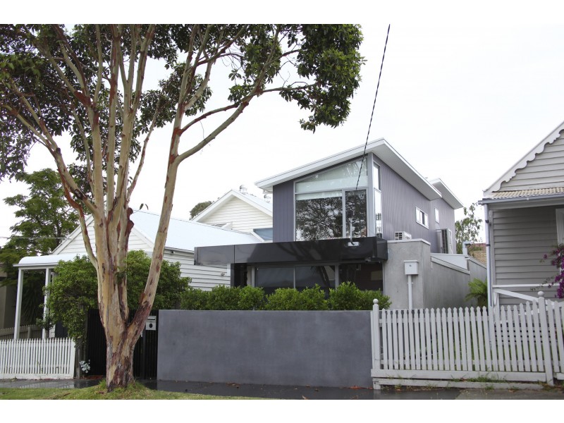 46 Eglinton Street, Kew VIC 3101