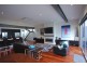 46 Eglinton Street, Kew VIC 3101