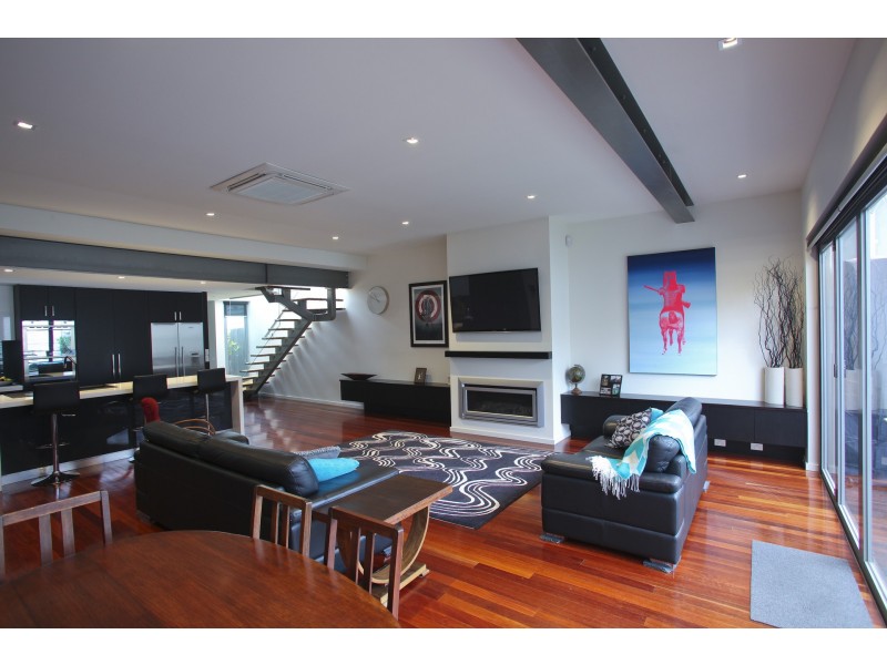 46 Eglinton Street, Kew VIC 3101
