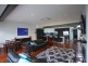 46 Eglinton Street, Kew VIC 3101
