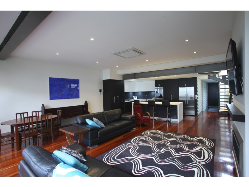 46 Eglinton Street, Kew VIC 3101