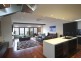 46 Eglinton Street, Kew VIC 3101
