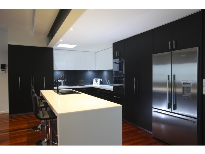 46 Eglinton Street, Kew VIC 3101