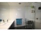 46 Eglinton Street, Kew VIC 3101