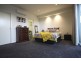 46 Eglinton Street, Kew VIC 3101