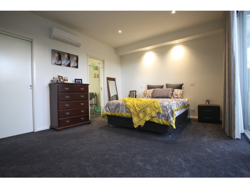 46 Eglinton Street, Kew VIC 3101