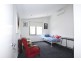 46 Eglinton Street, Kew VIC 3101