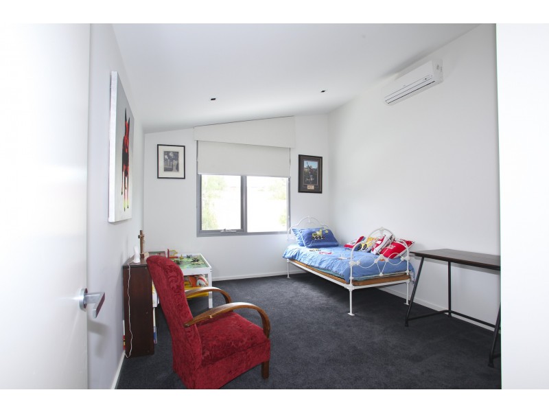 46 Eglinton Street, Kew VIC 3101