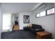 46 Eglinton Street, Kew VIC 3101