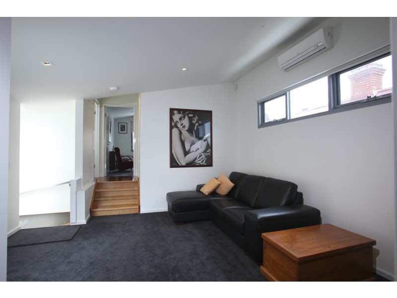 46 Eglinton Street, Kew VIC 3101