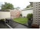 46 Eglinton Street, Kew VIC 3101