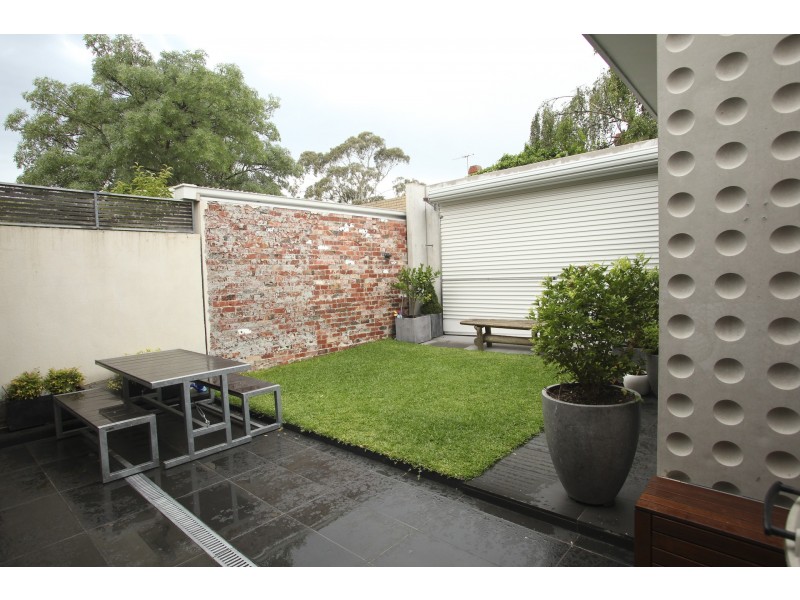 46 Eglinton Street, Kew VIC 3101
