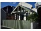 30 Woodhead Street, Fitzroy North VIC 3068