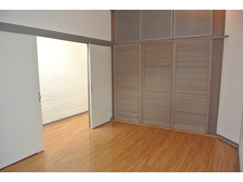 30 Woodhead Street, Fitzroy North VIC 3068