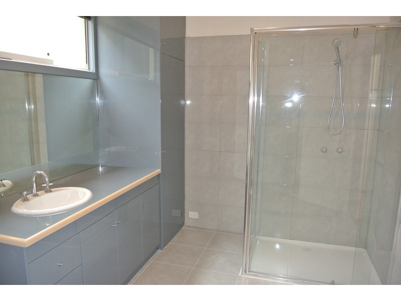 30 Woodhead Street, Fitzroy North VIC 3068