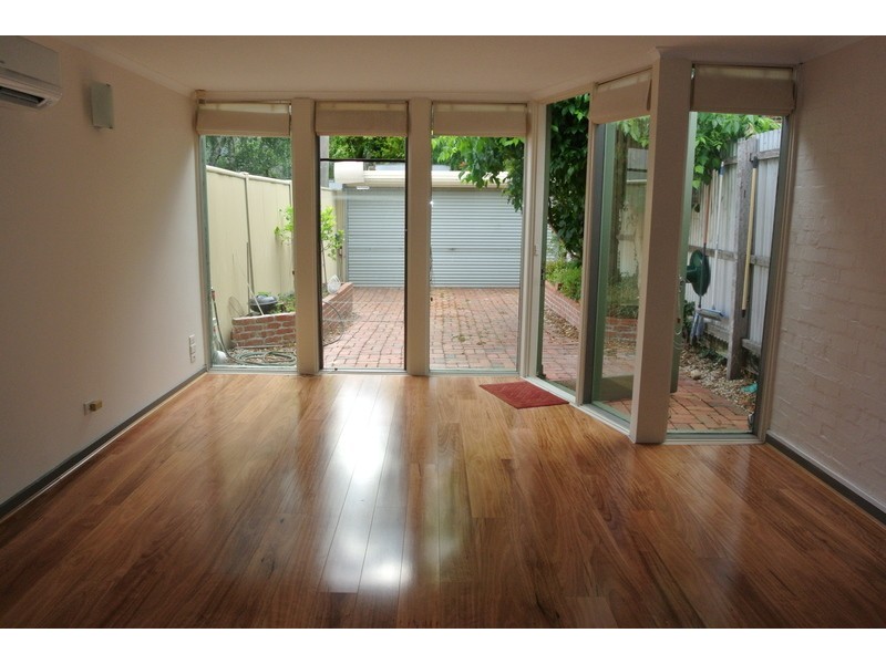 30 Woodhead Street, Fitzroy North VIC 3068