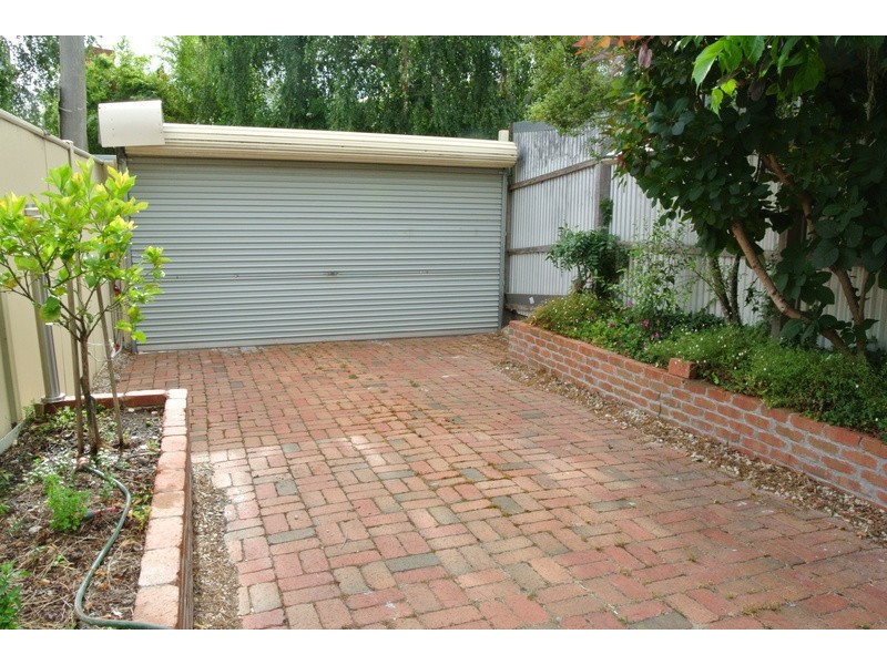 30 Woodhead Street, Fitzroy North VIC 3068