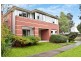 92 Parkville Avenue, Parkville VIC 3052