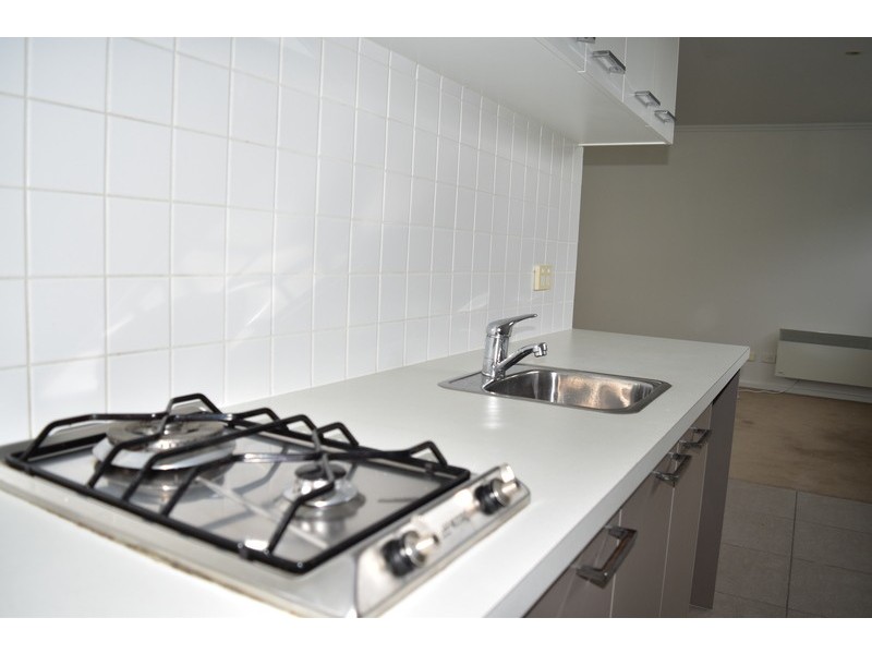 92 Parkville Avenue, Parkville VIC 3052